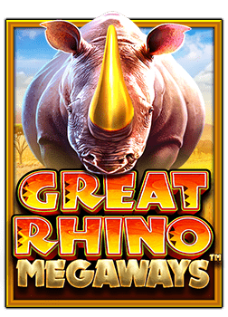 เกม สล็อต xo แตก ง่าย ทดลองเล่น รับประสบการณ์ใหม่