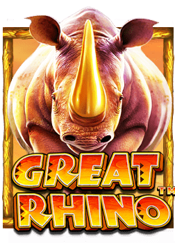 สูตรเล่น เกม สล็อต xo ออนไลน์ ที่คุณควรรู้