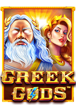 เกม สล็อต คน เล่น เยอะ: วิธีเล่นสนุก ๆ ที่คุณต้องลอง